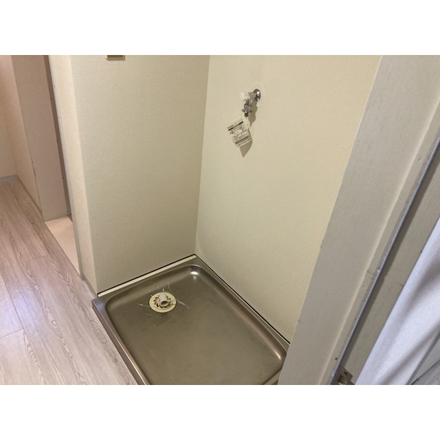 20/25 その他画像