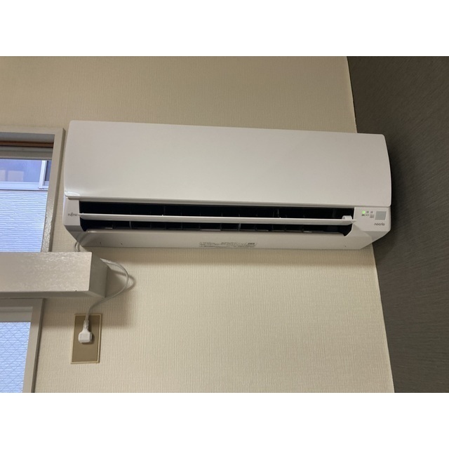 21/25 その他画像