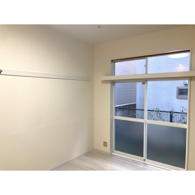 3/25 リビング/ダイニング