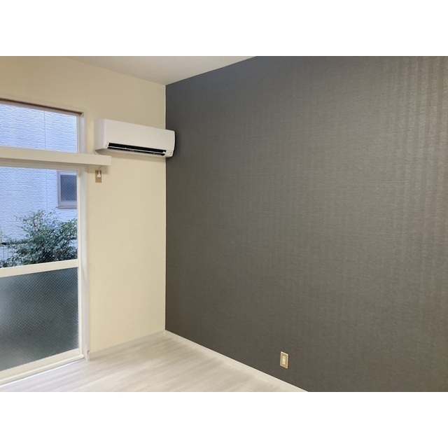 4/25 リビング/ダイニング