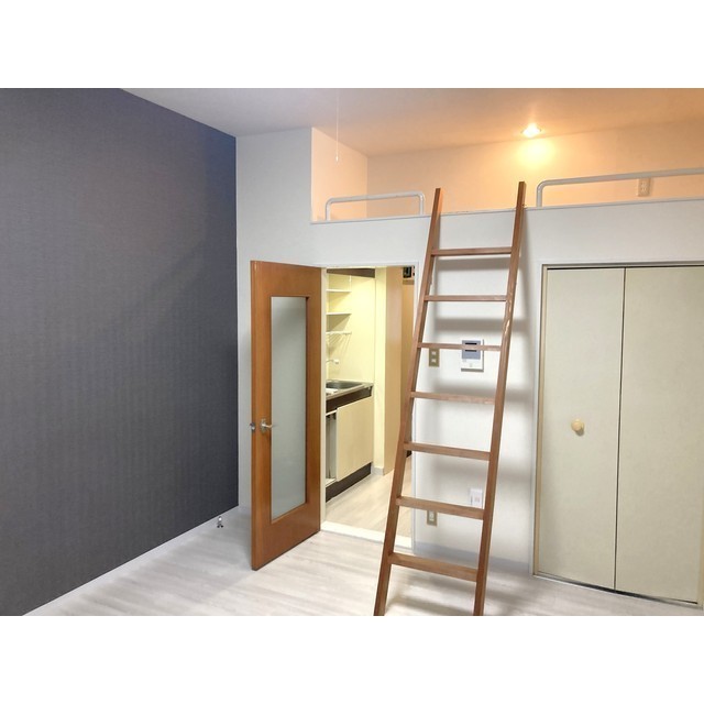 5/25 リビング/ダイニング