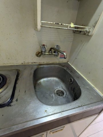 16/17 その他画像