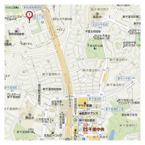 15/27 その他画像