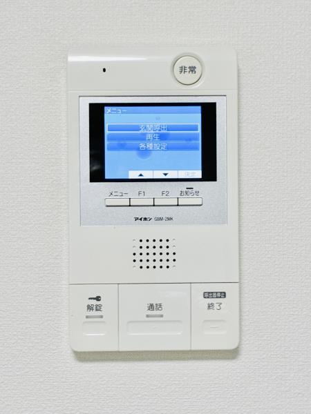 18/30 その他画像