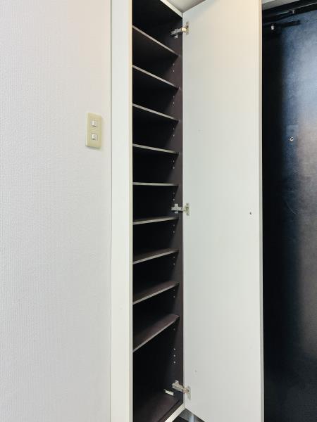 7/30 リビング/ダイニング