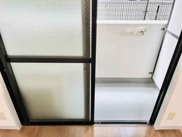 9/30 リビング/ダイニング