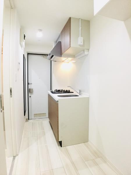 6/30 リビング/ダイニング