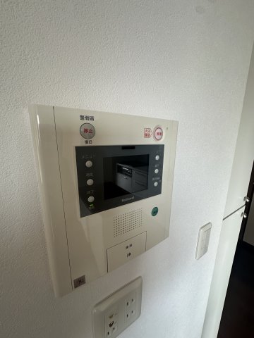 20/20 その他画像