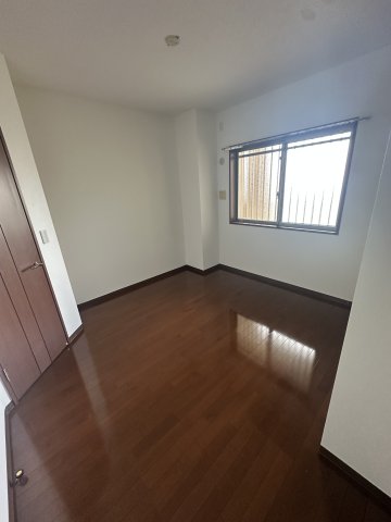 4/20 リビング/ダイニング