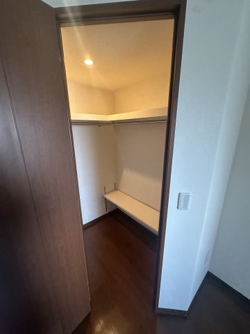 19/20 その他画像