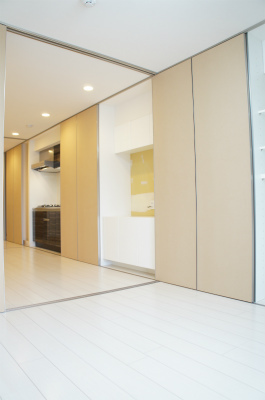 13/16 その他画像