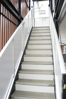 15/16 その他画像