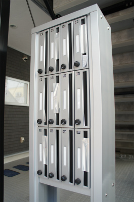 16/16 その他画像