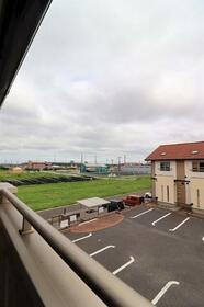 14/16 その他画像