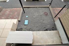 15/16 その他画像