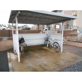 14/16 その他画像