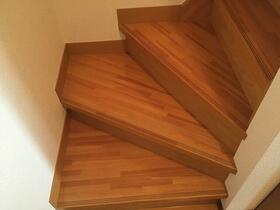 15/16 その他画像