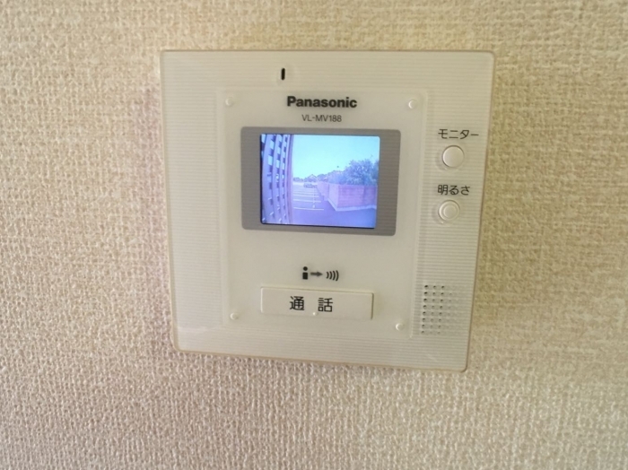 12/21 その他画像