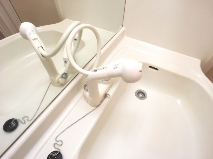 15/21 その他画像