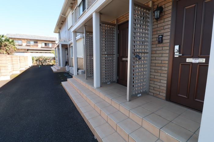 17/21 その他画像