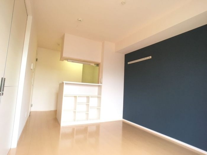 3/21 リビング/ダイニング