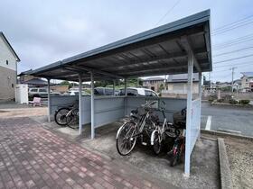 13/16 その他画像