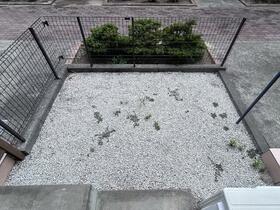 14/16 その他画像