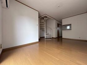 3/16 リビング/ダイニング