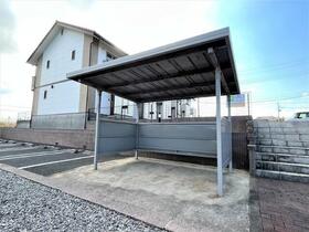 14/16 その他画像