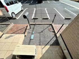 15/16 その他画像