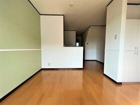 3/16 リビング/ダイニング