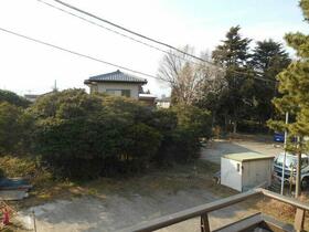 15/16 その他画像