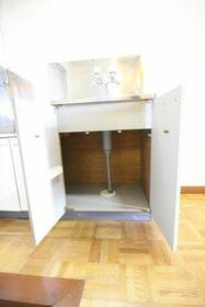 16/16 その他画像