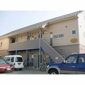 11/17 その他画像