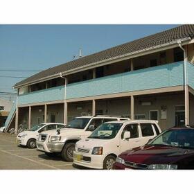 12/17 その他画像