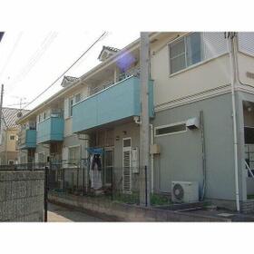 13/17 その他画像