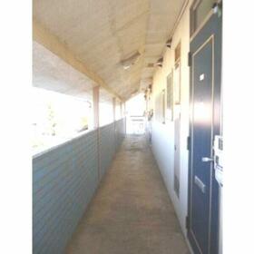 14/17 その他画像