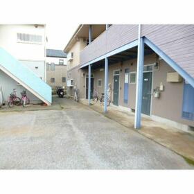 15/17 その他画像