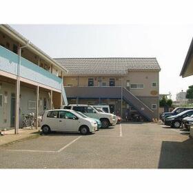 16/17 その他画像