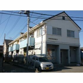 10/17 その他画像