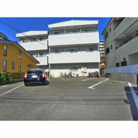 10/16 その他画像