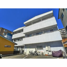 11/16 その他画像