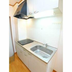 12/16 その他画像