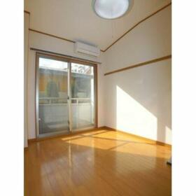 13/16 その他画像