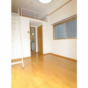 14/16 その他画像