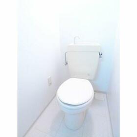 15/16 その他画像