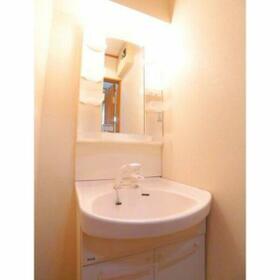 16/16 その他画像