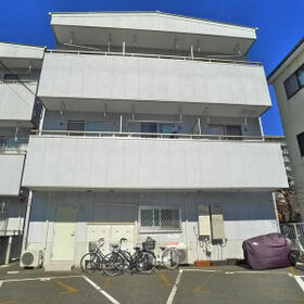 3/16 その他画像