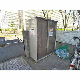 9/16 その他画像