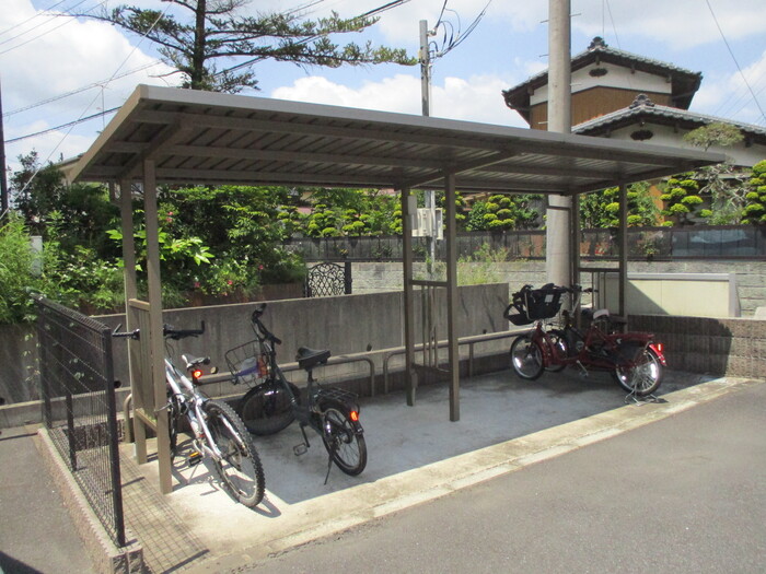 13/15 その他画像